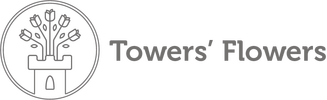 TOWERS' FLOWERS